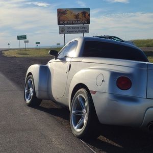 Meet your Posher, Lana